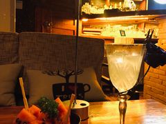 -THE BARMAN HOUSE(调酒师南门店)