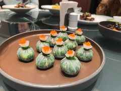 -民国红公馆·秦淮八艳(夫子庙店)