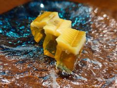 -加奈日本料理