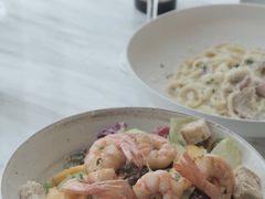 -G+KITCHEN(龙湖狮山天街店)