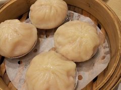 -味莊茶餐厅·自家點心(万象城店)