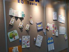 -大果情商(亲藤店)