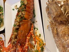 -两兄弟Song Pee Nong(2号店)