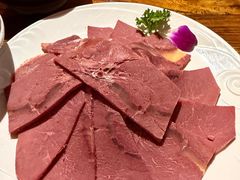 -天元奎饭店(总店)