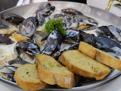 -TIAGO HOME KITCHEN(朝阳大悦城店)
