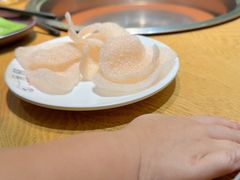 -一朵菌·野生菌探索家火锅(南亚店)