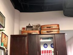 -十八家面馆(欧洲城店)