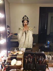 点击看大图 -盘子女人坊古装写真摄影(天津总店)