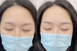 -久匠半永久纹眉