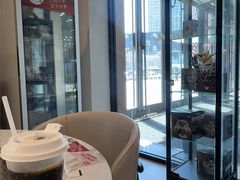 -必胜客(沈辽路万达店)