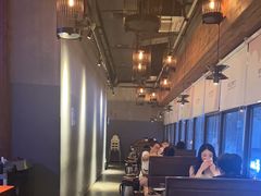 -同仁四季椰子鸡(罗湖国贸店)