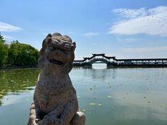 -锦溪古镇