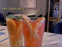 -必胜客(堤口路店)