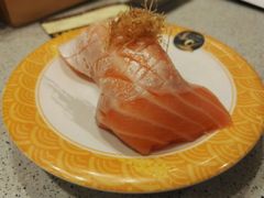 -万岁寿司(芳村店)