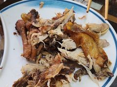 -良师门滨海人家·海鲜·家常菜(滨海城店)