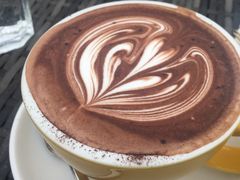 -UNI UNI(环亚凯瑟琳店)