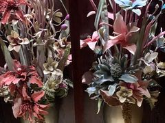 -益健·足疗汗蒸SPA(芙蓉广场店)