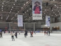 -北京清河万象汇