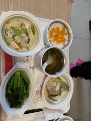 -敦南真爱月子会所(黄埔店)