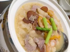 -椿记烧鹅(叠彩店)