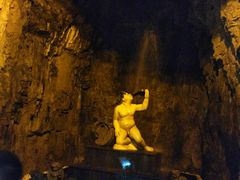 -青岛葡萄酒博物馆