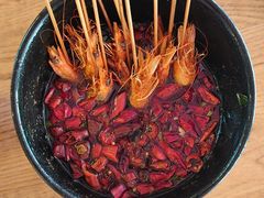 -成都吃客(九眼桥店)