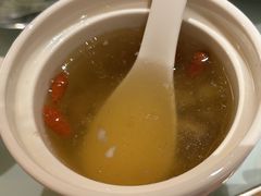 -泽西岛·影院沐足SPA(西大街店)