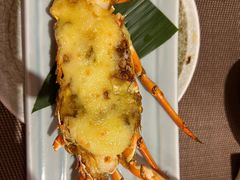 -竹幸日本料理(国光1937科技文化创意园店)