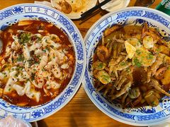 -利华煲店(崇福店)