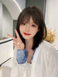 -INSTYLE·SALON