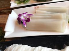 -川中故事·成都老火锅(东书房店)