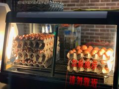 -纽斯桑拿会所(天山店)