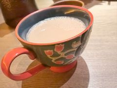 -耶里夏丽·新疆菜(田林东路店)