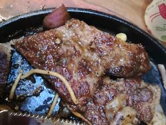 -阿娜尔·新疆菜(宜家荟聚中心店)