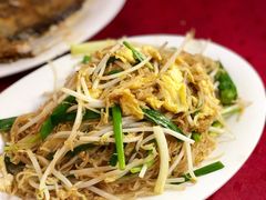 -蛇口康乐快餐鱼仔档(翠苑小区店)
