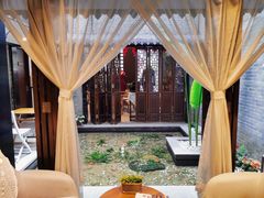 -归觅·西关小姐人文艺术馆(荔枝湾店)