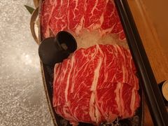 -锦城印象火锅(天府三街店)