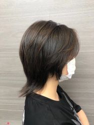 -川和潮人