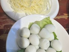 -黄家码头老火锅(解放碑旗舰店)