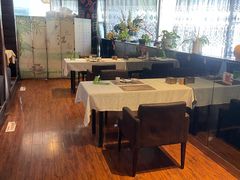 -江南原著(中联广场店)