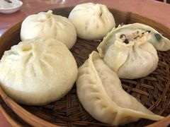 六式点心-洪祥大酒店(大庆东路店)