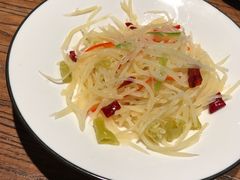 -嘉禾·悦享餐厅(八方汇店)