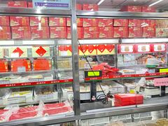 -北京稻香村(白纸坊店)