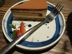 -胡桃里音乐酒馆(白云五号T5 MALL店)