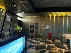 -歌潮量贩式KTV(宁德万达店)