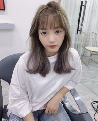-MRMODE时尚先生美发沙龙