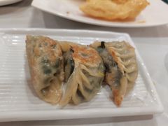 -东江海鲜酒家(艺都分店)