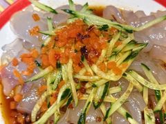 -忆外婆徐州菜·地锅鸡·生日宴(吴庄店)