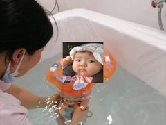 -和睦爱嘉月嫂·产后恢复中心(美罗店)
