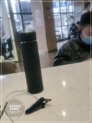 -一東造型烫发染发